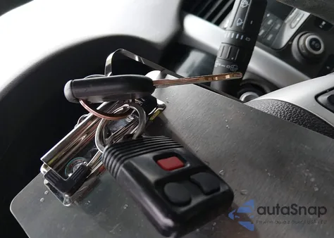 2011 Ford Edge Se from USA, damaged, VIN 2FMDK3GCXBBA03286